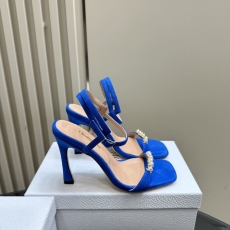 Christian Dior Sandals